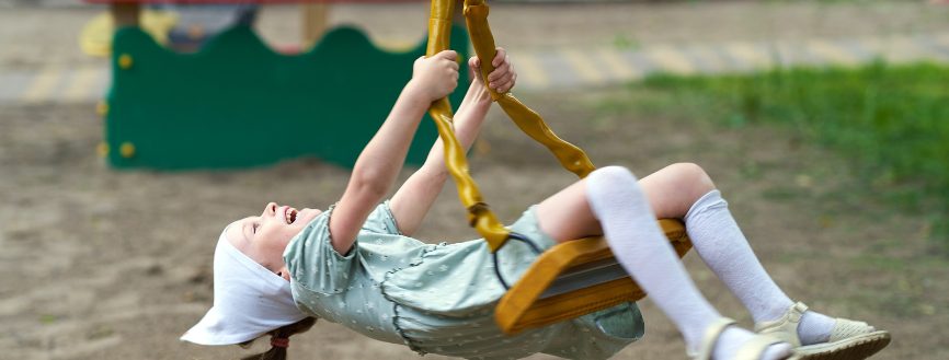 Phase 2 avec les patients ayant des antécédents de traumatisme d'attachement