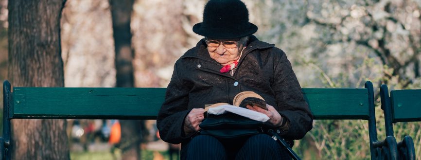 Faisabilité de l'EMDR chez les adultes âgés atteints de TSPT pour réduire la fragilité et améliorer la qualité de vie