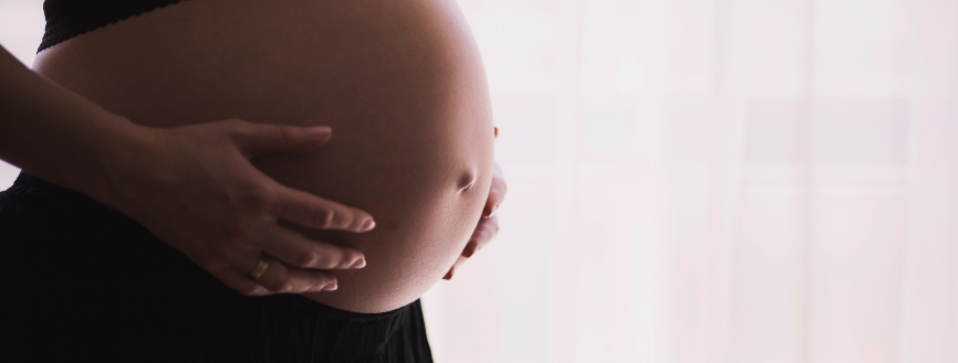 Les effets de la thérapie EMDR sur les femmes enceintes souffrant de troubles liés à l'utilisation de substances psychoactives