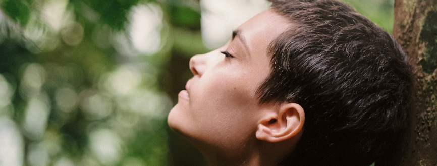 Intérêt de la pratique de la respiration en cohérence cardiaque dans le traitement de l’anxiété et des troubles anxieux: revue de la littérature