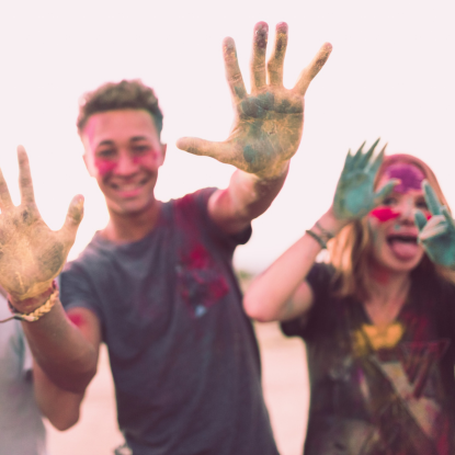 EMDR chez les adolescents autistes, efficacité sur les symptômes des TSA et le stress