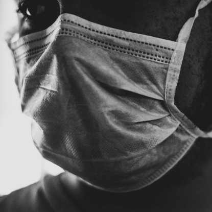 EMDR pour les symptômes de dépression, de stress et d'épuisement professionnel chez les travailleurs de la santé exposés au COVID-19 (HARD)