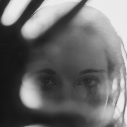 Thérapie EMDR avec des personnes ayant une déficience intellectuelle : processus, adaptations et résultats