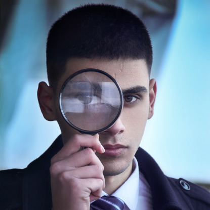 Comment détecter les signes cliniques des troubles dissociatifs chez vos patients ?