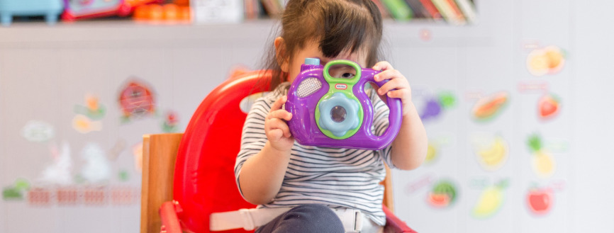 Qu'auriez-vous aimé savoir lorsque vous avez été formé à l'EMDR pour travailler avec les enfants ?