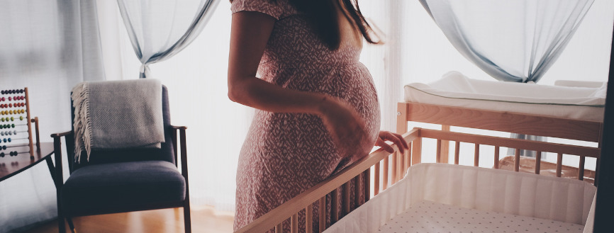 Effet de l'EMDR dans le post-partum précoce sur la réduction des plaintes psychologiques chez les femmes ayant vécu une expérience traumatisante lors de l'accouchement