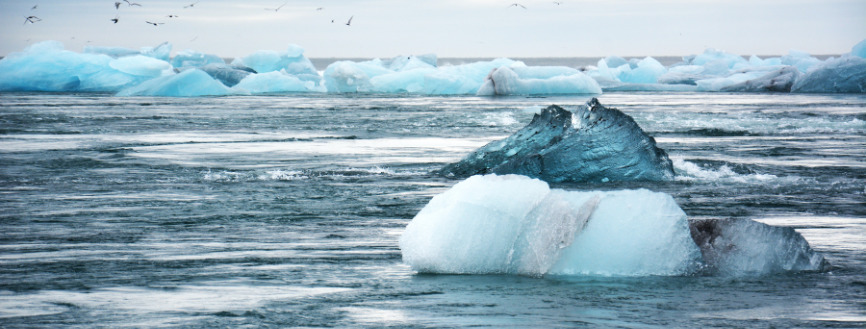 Les effets du changement climatique sur la santé mentale