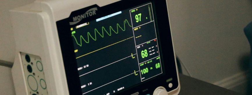Le biofeedback de la variabilité de la fréquence cardiaque dans la gestion des maladies chroniques