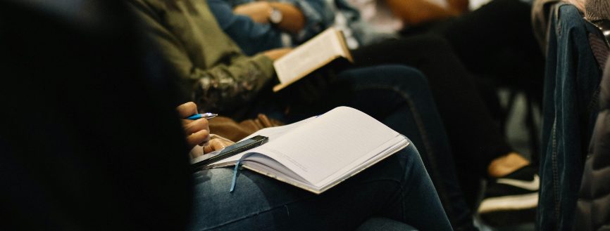  L’EMDR de groupe au service des victimes de traumatismes psychiques