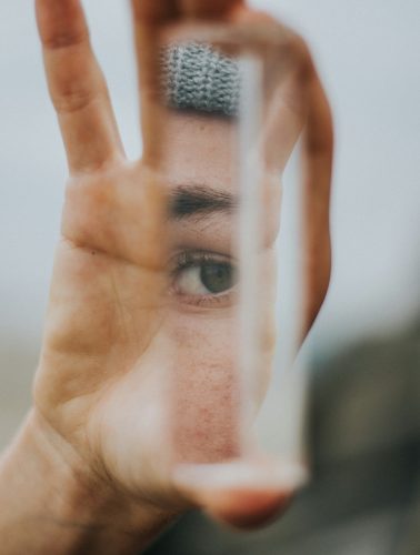 La place de l’EMDR en oncologie