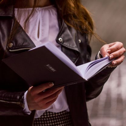 Bibliographie EMDR et cancer  