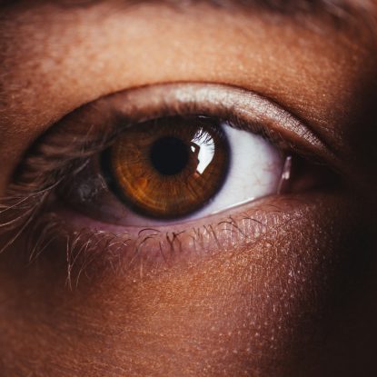 Technique Flash (révisée) en EMDR