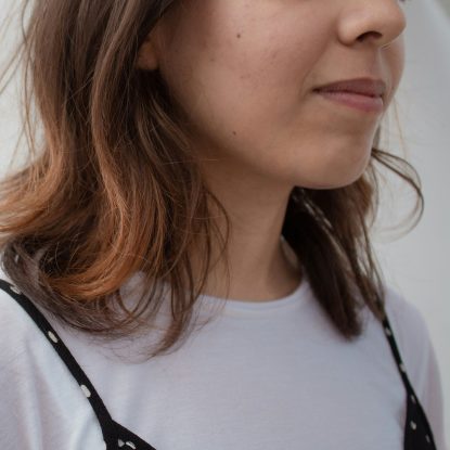 Traitement des adolescents polytraumatisés par l'amélioration des capacités de régulation et la réduction des symptômes liés au traumatisme