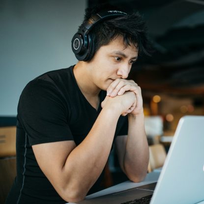 Quelques observations sur l’EMDR à distance avec les personnes ayant une déficience intellectuelle