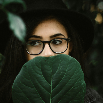 État de la science : Thérapie de désensibilisation et de retraitement par le mouvement oculaire (EMDR)