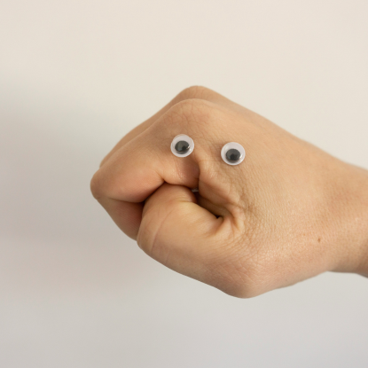  L'efficacité de l'utilisation de l’EMDR sur la réduction de la gravité des symptômes chez les personnes diagnostiquées avec TSPT