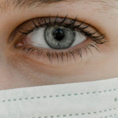 EMDR pour les survivants d'événements médicaux mettant en jeu le pronostic vital