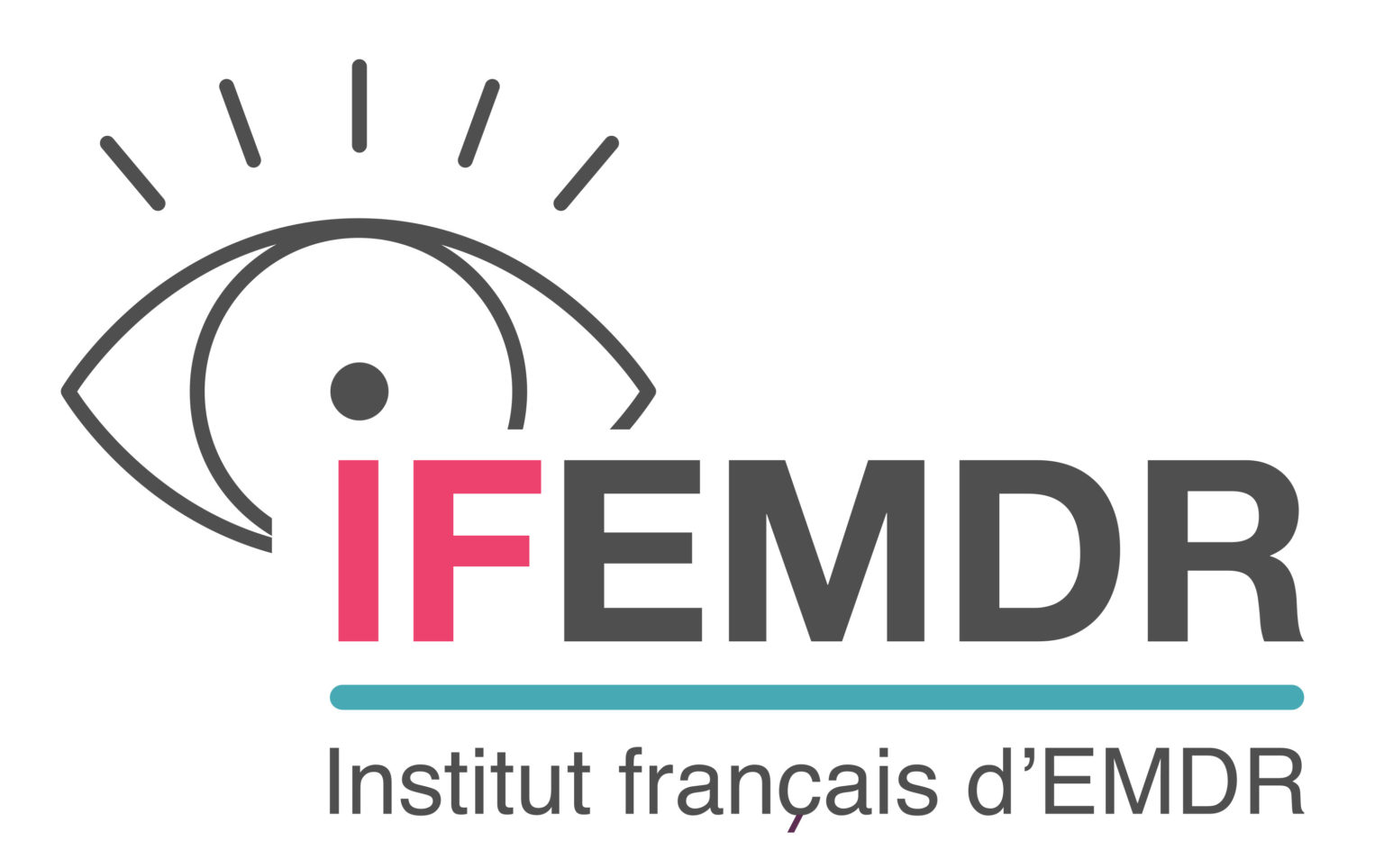Archives des Psychological Trauma. IFEMDR
