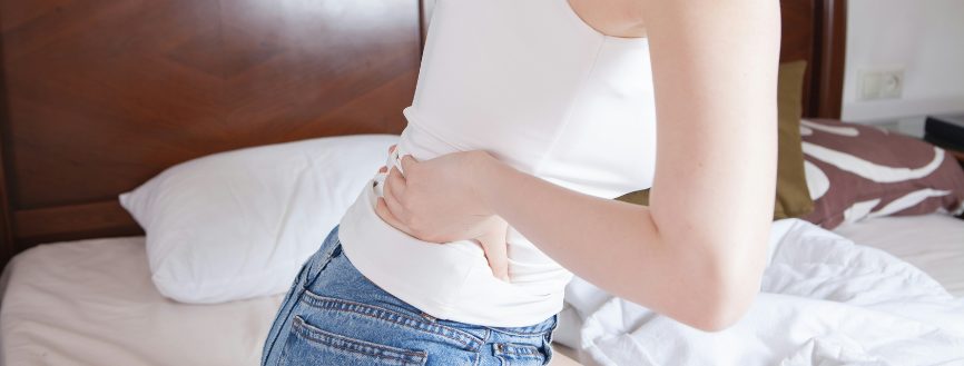 Thérapie EMDR en ligne pour la douleur chronique