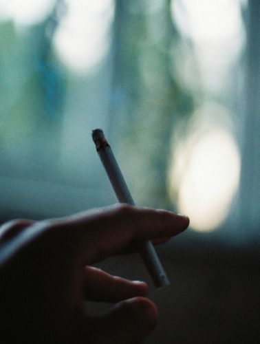 Journée de cas clinique sur le traitement des addictions en EMDR