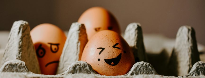 Les conséquences de la négligence dans la recherche et la pratique en psychothérapie et le rôle des affects positifs dans la réparation