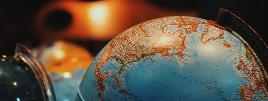 L’EMDR à travers le monde : initiatives et développements