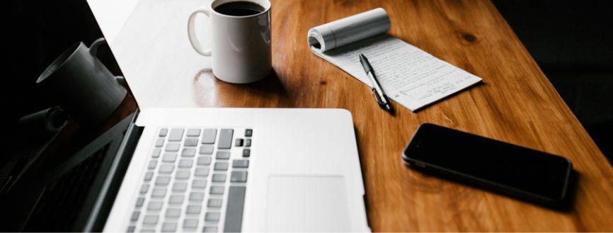 Comment savoir si un article scientifique est pertinent pour ma pratique clinique ?  