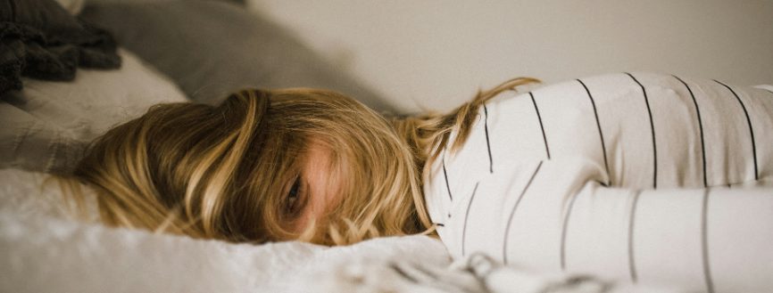  L'effet de l’EMDR sur la douleur abdominale chez les patients atteints du syndrome du côlon irritable (SCI) 