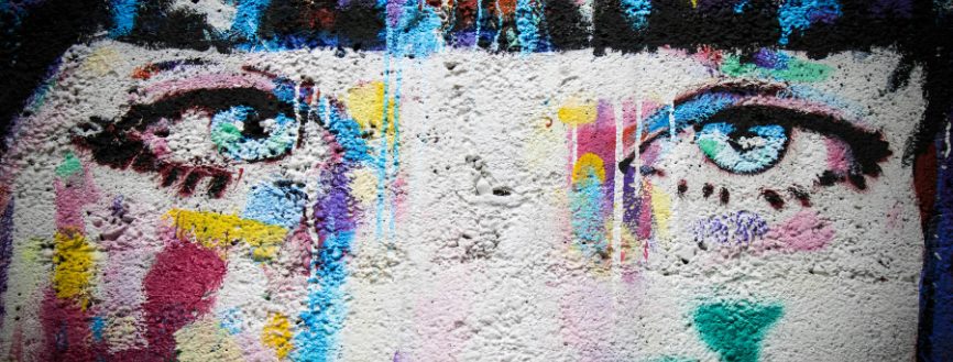  Une approche stratégique cognitive de l'EMDR pour les traumatismes post-traumatiques graves : une étude de faisabilité et d'acceptabilité dans un seul cas