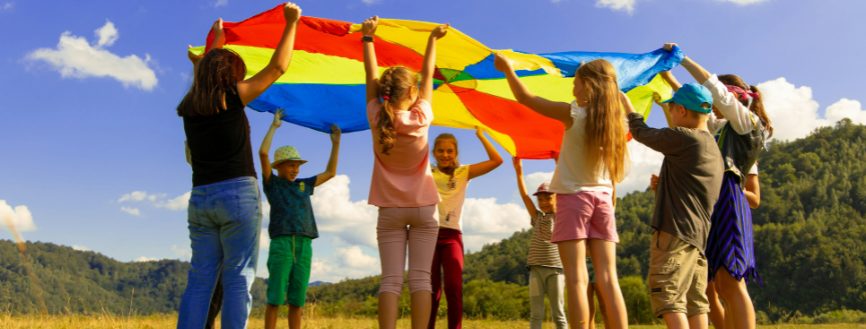 Thérapie EMDR chez les enfants prématurés atteints de mutisme sélectif