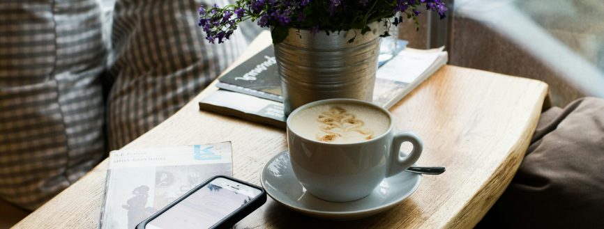 Nouveau Journal of EMDR Practice and Research