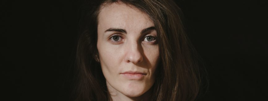 Témoignage d’Amber