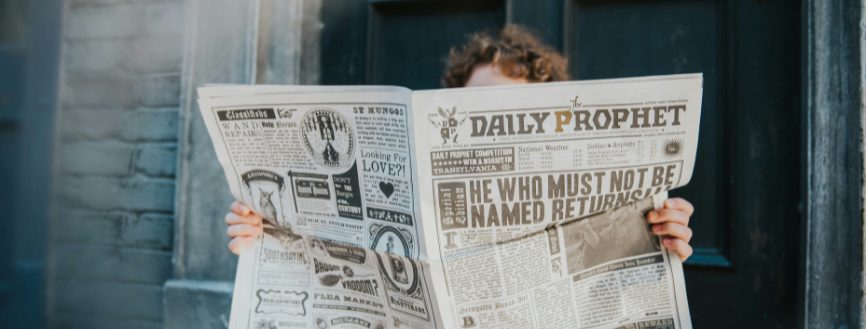 Revue de presse : l’EMDR dans l’actualité juin 2025