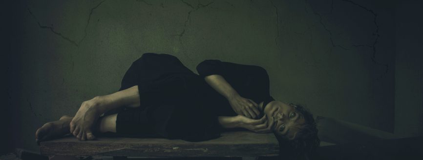 Psychotraumatisme et addiction : un nouveau guide pour comprendre, identifier, et prendre en charge la pathologie duelle