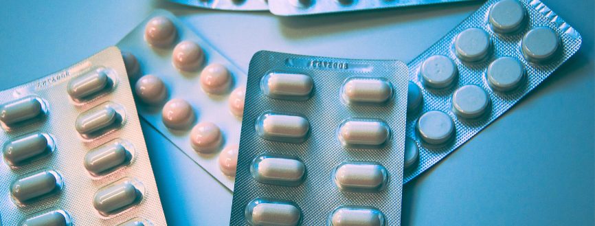 L’EMDR pour le traitement de l'intolérance au méthotrexate dans l'arthrite juvénile idiopathique