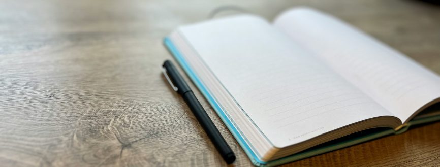 Une check-list pour la préparation au retraitement EMDR