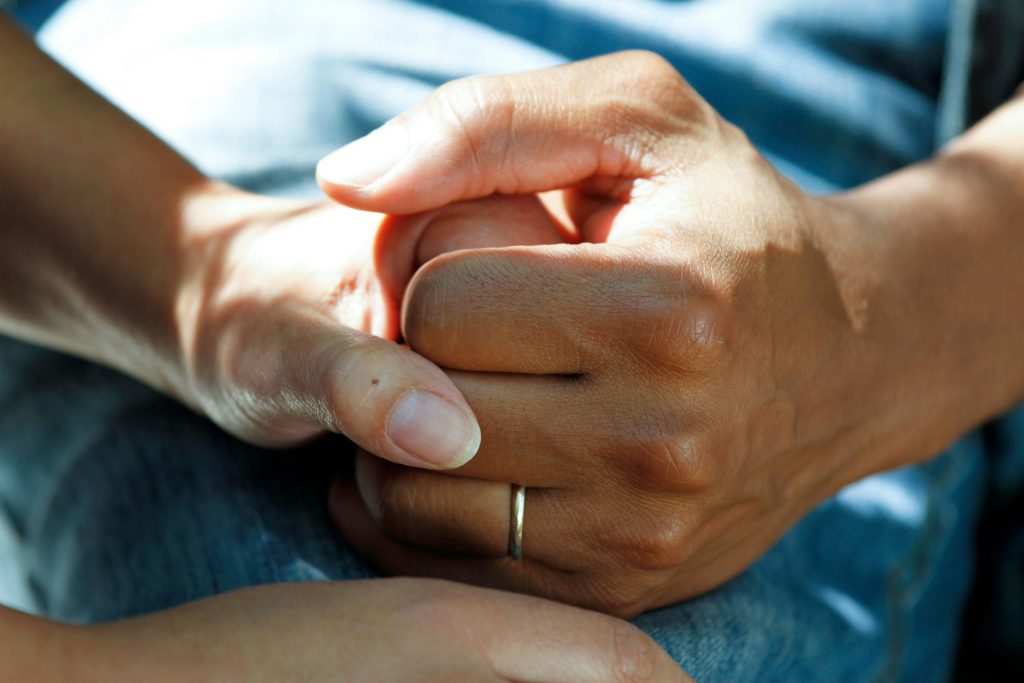 La douzaine de choses à ne pas faire avec des patients traumatisés