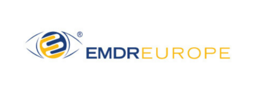 Etude portant sur l’efficacité du protocole G-SRS