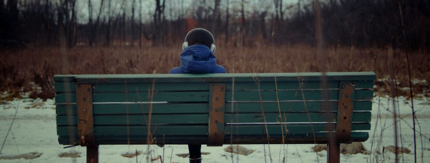 Isolation, impuissance et honte : affronter la douleur insupportable des traumatismes relationnels de l'enfance