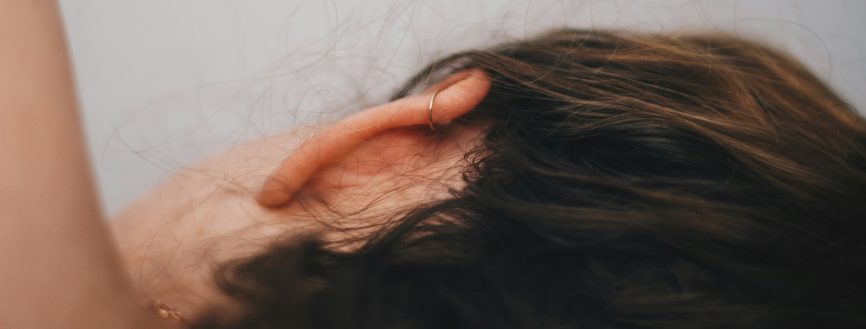 L'EMDR dans le traitement des acouphènes