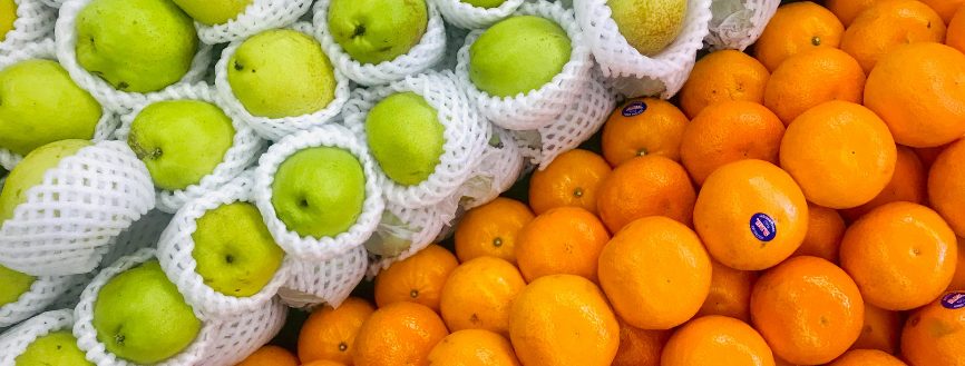 Pommes et oranges : comparaison entre des patients atteints de TSPT et des individus en bonne santé dans les réponses à la stimulation bilatérale 
