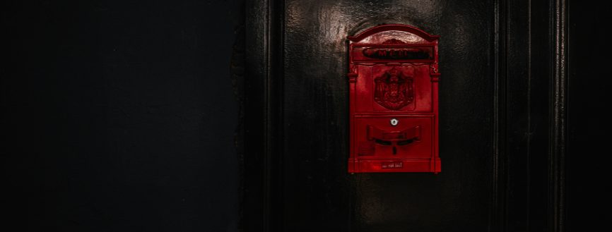 La métaphore de la boîte suintante pour les traumatismes