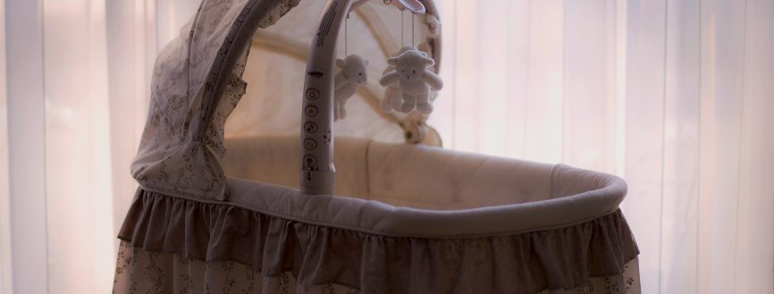 EMDR pour les TSPT liés à l'accouchement
