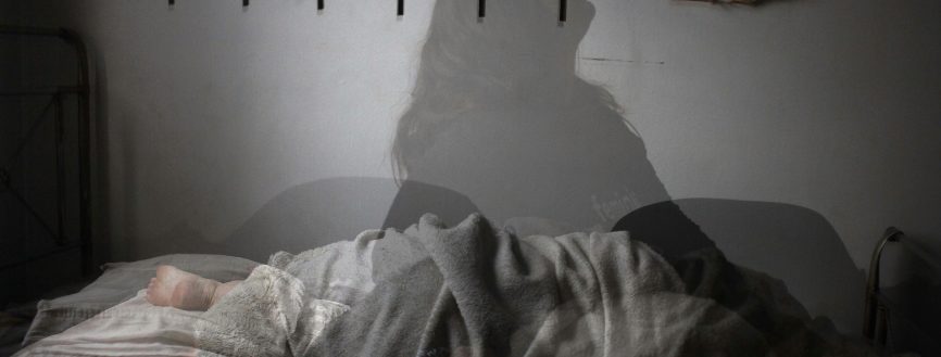 Interventions psychologiques pour les traumatismes psychosociaux et la douleur chronique