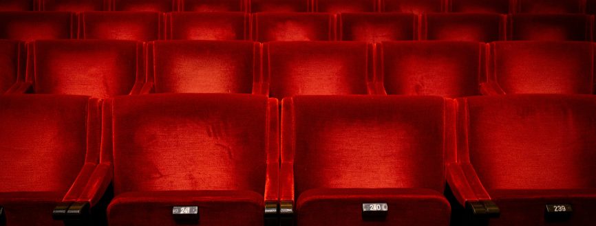 TROMA : le psychotrauma en images