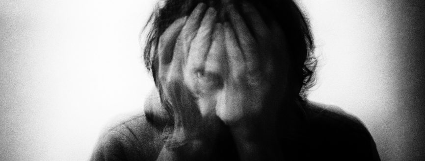 5 choses à savoir sur le traumatisme vicariant