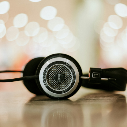Podcast L'impact du traumatisme sur l'identité