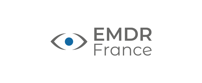 EMDR France