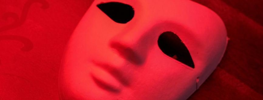 Webinaire Le trouble dissociatif de l'identité : une réalité post-traumatique mal connue ?