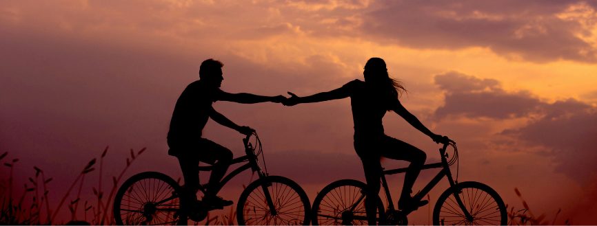 Comment utiliser l'EMDR dans la thérapie de couple ?